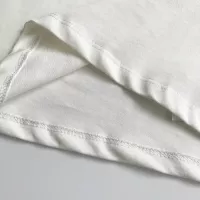 $39.00 USD Gucci T-Shirts Short Sleeved For Unisex #1309070