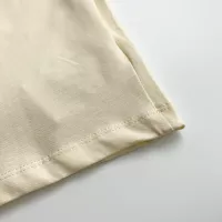$39.00 USD Gucci T-Shirts Short Sleeved For Unisex #1309071