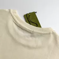 $39.00 USD Gucci T-Shirts Short Sleeved For Unisex #1309071