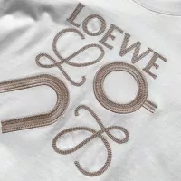 $40.00 USD LOEWE T-Shirts Short Sleeved For Unisex #1309085