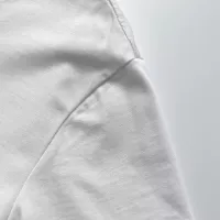 $40.00 USD LOEWE T-Shirts Short Sleeved For Unisex #1309085