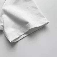 $40.00 USD LOEWE T-Shirts Short Sleeved For Unisex #1309085