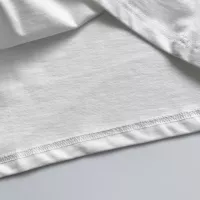 $40.00 USD LOEWE T-Shirts Short Sleeved For Unisex #1309085