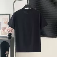 $40.00 USD LOEWE T-Shirts Short Sleeved For Unisex #1309086