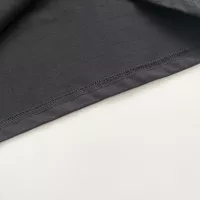 $40.00 USD LOEWE T-Shirts Short Sleeved For Unisex #1309086