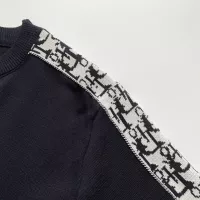 $42.00 USD Christian Dior T-Shirts Short Sleeved For Unisex #1309087