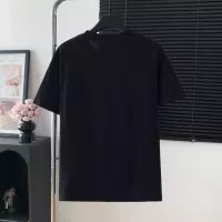 $40.00 USD Prada T-Shirts Short Sleeved For Unisex #1309089