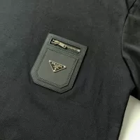 $40.00 USD Prada T-Shirts Short Sleeved For Unisex #1309089