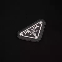$42.00 USD Prada T-Shirts Short Sleeved For Unisex #1309108