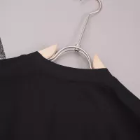 $42.00 USD Prada T-Shirts Short Sleeved For Unisex #1309108