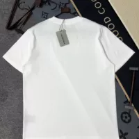 $45.00 USD Balenciaga T-Shirts Short Sleeved For Unisex #1309111