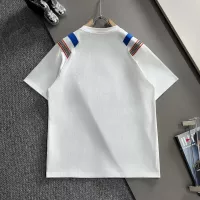 $45.00 USD Burberry T-Shirts Short Sleeved For Unisex #1309128