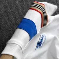 $45.00 USD Burberry T-Shirts Short Sleeved For Unisex #1309128