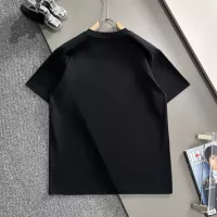 $45.00 USD Christian Dior T-Shirts Short Sleeved For Unisex #1309138
