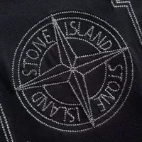 $45.00 USD Christian Dior T-Shirts Short Sleeved For Unisex #1309138