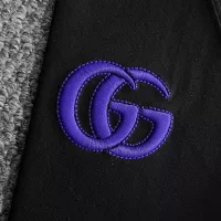 $45.00 USD Gucci T-Shirts Short Sleeved For Unisex #1309148