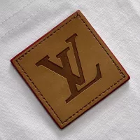 $45.00 USD Louis Vuitton LV T-Shirts Short Sleeved For Unisex #1309153