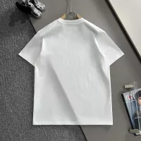 $45.00 USD Prada T-Shirts Short Sleeved For Unisex #1309161