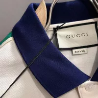 $48.00 USD Gucci T-Shirts Short Sleeved For Unisex #1309173
