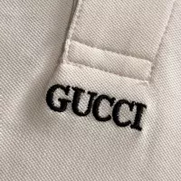 $48.00 USD Gucci T-Shirts Short Sleeved For Unisex #1309173