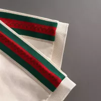 $48.00 USD Gucci T-Shirts Short Sleeved For Unisex #1309173