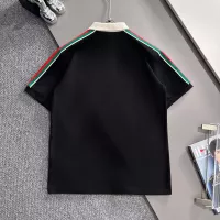 $48.00 USD Gucci T-Shirts Short Sleeved For Unisex #1309174