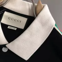 $48.00 USD Gucci T-Shirts Short Sleeved For Unisex #1309174