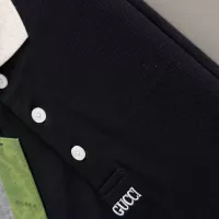 $48.00 USD Gucci T-Shirts Short Sleeved For Unisex #1309174