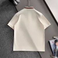 $48.00 USD Gucci T-Shirts Short Sleeved For Unisex #1309175