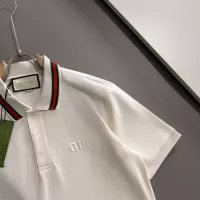 $48.00 USD Gucci T-Shirts Short Sleeved For Unisex #1309175