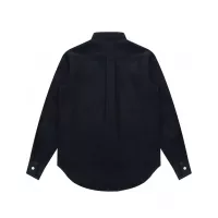 $52.00 USD Ralph Lauren Polo Jackets Long Sleeved For Unisex #1309218