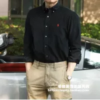 $52.00 USD Ralph Lauren Polo Jackets Long Sleeved For Unisex #1309218