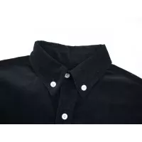 $52.00 USD Ralph Lauren Polo Jackets Long Sleeved For Unisex #1309218