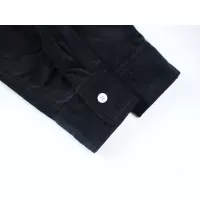 $52.00 USD Ralph Lauren Polo Jackets Long Sleeved For Unisex #1309218