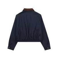 $72.00 USD Ralph Lauren Polo Jackets Long Sleeved For Unisex #1309227