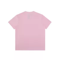 $32.00 USD Ralph Lauren Polo T-Shirts Short Sleeved For Unisex #1309259