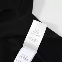 $32.00 USD Ralph Lauren Polo T-Shirts Short Sleeved For Unisex #1309265