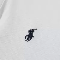 $39.00 USD Ralph Lauren Polo T-Shirts Short Sleeved For Unisex #1309266