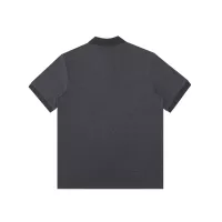 $39.00 USD Ralph Lauren Polo T-Shirts Short Sleeved For Unisex #1309275