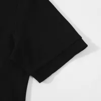 $39.00 USD Ralph Lauren Polo T-Shirts Short Sleeved For Unisex #1309277