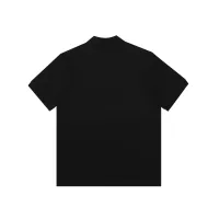 $39.00 USD Ralph Lauren Polo T-Shirts Short Sleeved For Unisex #1309278