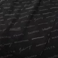 $60.00 USD Balenciaga Jackets Long Sleeved For Men #1309295
