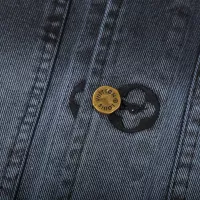 $76.00 USD Louis Vuitton LV Jackets Long Sleeved For Unisex #1309299