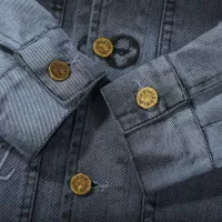 $76.00 USD Louis Vuitton LV Jackets Long Sleeved For Unisex #1309299