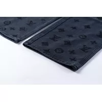 $64.00 USD Louis Vuitton LV Jeans For Men #1309300