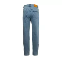 $68.00 USD Louis Vuitton LV Jeans For Unisex #1309310