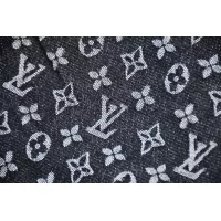 $52.00 USD Louis Vuitton LV Jeans For Unisex #1309312