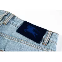 $64.00 USD Burberry Jeans For Men #1309317
