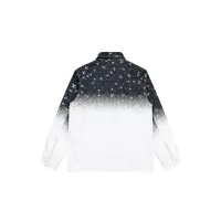 $64.00 USD Louis Vuitton LV Jackets Long Sleeved For Unisex #1309322
