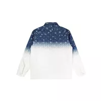 $64.00 USD Louis Vuitton LV Jackets Long Sleeved For Unisex #1309323